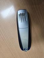 TELEFOON CRADLE MERCEDES SLR MODEL BLUETOOTH, Ophalen, Gebruikt