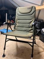 Fox warrior 2 xl armchair, Watersport en Boten, Ophalen of Verzenden, Zo goed als nieuw, Overige typen