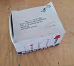 Volkern/Trespa Schroeven RVS, Schroeven, Nieuw, Ophalen of Verzenden, Minder dan 50 mm