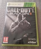 Xbox spelletjes. Zie foto's voor spel., 1 speler, Ophalen of Verzenden, Zo goed als nieuw, Vanaf 18 jaar