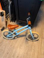 Kinder loopfiets, Fietsen en Brommers, Fietsen | Kinderfietsjes, Ophalen, Zo goed als nieuw, Minder dan 16 inch