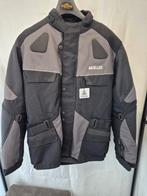 Mueller Motorjas  XS maar valt Groot, Nieuw met kaartje, Jas | textiel, Ophalen of Verzenden, Mueller