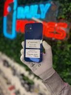 Zo Goed als nieuw Apple iPhone 12 128GB, Ophalen of Verzenden, Zo goed als nieuw