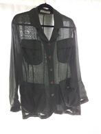 Cora Kemperman, Ophalen of Verzenden, Gedragen, Maat 46/48 (XL) of groter, Groen