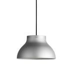 HAY Design PC Pierre Charpin Hanglamp - Klein, Nieuw in doos, Huis en Inrichting, Lampen | Hanglampen, Nieuw, Metaal, Ophalen of Verzenden