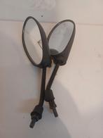 Speigelset keeway fact 50, ., Overige typen, Ophalen of Verzenden, .