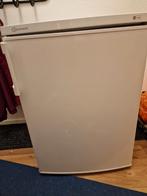 Bauknecht tafelmodel koelkast, Witgoed en Apparatuur, Koelkasten en IJskasten, Ophalen, Zonder vriesvak