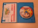 Super Mario 3D World - Nintendo Wii U, Nintendo, Support.nintendo.nl, Eén computer, Ophalen of Verzenden