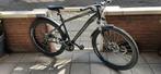 ROCKRIDER ST520 27.5INC 24VERSN, Hardtail, Ophalen of Verzenden, Zo goed als nieuw, Overige merken