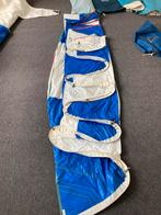 Diverse zeilen Kolibrie 560, Watersport en Boten, Ophalen, Gebruikt, Zeilboot