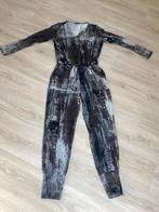 Jumpsuit maat 42/44 Brooker, Kleding | Dames, Jumpsuits, Ophalen