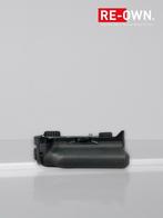 Fujifilm VPB-XH1 Batterijgrip Fuji (+1 batterij + garantie), ,, Ophalen of Verzenden, Zo goed als nieuw, Fujifilm