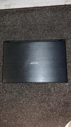 Acer Aspire 3 Laptop, Computers en Software, Windows Laptops, Gebruikt, Met videokaart, 2 tot 3 Ghz, 8 GB