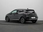 Renault Clio TCe 90pk GPF techno | Apple carplay | Climate c, Voorwielaandrijving, Stof, Euro 6, Parkeersensor