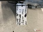 Opel Vectra C 2003 Achterlicht Rechtsachter of linksachter