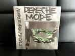 Depeche Mode, 7"-single People Are People, Verzenden, 7 inch, Single, Zo goed als nieuw