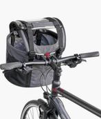 Hondenfiets mand.€40,-, Verzenden, Zo goed als nieuw