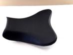 GSXR1000 2007 - 2008 Suzuki Zadel D1-35758, Motoren