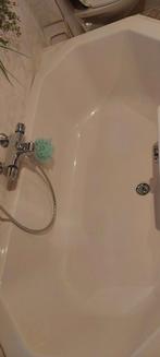 Ligbad / waterbak dieren weide, Ophalen, Zo goed als nieuw