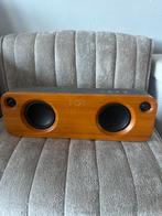 House of Marley Get Together Draadloze Bluetooth Speaker, Ophalen, Bluetooth