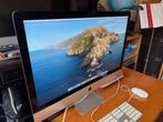 Imac 27" late 2013, Computers en Software, Apple Desktops, Ophalen, HDD, IMac, 27 inch