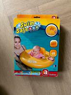 Bestway Swim Safe Baby Zwemband - Nieuw in doos!, Ophalen, Nieuw, Overig