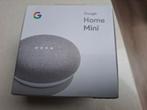 Google Home Mini, Ophalen, Nieuw
