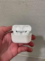 AirPods Pro 2 (licht gebruikt), Ophalen of Verzenden, Gebruikt