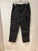 Nieuwe Dassy Boston Werkbroek - Maat C52, Heren, Geen, Nieuw, Ophalen of Verzenden