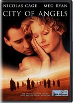 City of Angels, Vanaf 12 jaar, Ophalen of Verzenden, Zo goed als nieuw, Drama