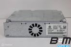 TV-tuner Audi TT 8J, Auto diversen, Autoradio's, Gebruikt