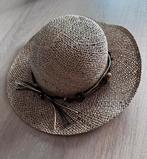 Nieuwe dames hoeden, Ophalen of Verzenden, Nieuw, One size fits all, Hoed