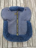 Bartl zadelbontje maat M, Dieren en Toebehoren, Ophalen of Verzenden, Gebruikt, Dekje