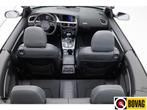 Audi A5 Cabriolet 1.8 TFSI S-Line Sport Edition Open Days |, Gebruikt, 4 cilinders, Cabriolet, 4 stoelen