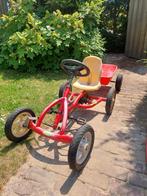 BERG skelter, opknappertje., Kinderen en Baby's, Speelgoed | Buiten | Skelters, Ophalen, Gebruikt, Berg