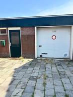 opslag loods te huur, Zakelijke goederen, Bedrijfs Onroerend goed, Opslag of Loods