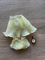 Barbie Sweet dreams 973, Verzenden, Gebruikt, Barbie