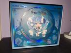 Snow Miku 2025 Crystal Snow Ver. Nendoroid, Ophalen of Verzenden, Nieuw