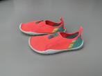 Waterschoenen Decathlon, Meisje, Overige typen, Decathlon, Ophalen of Verzenden
