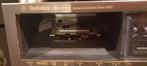 Technics 630T, Audio, Tv en Foto, Cassettedecks, Overige merken, Ophalen of Verzenden, Technics, Technics