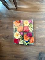 Leuke kinderboek voor een krans bijvoorbeeld, Ophalen of Verzenden, Nieuw