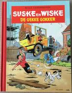 Suske & Wiske”De gekke gokker”(Middelkerke uitgave), Boeken, Stripboeken, Nieuw, Ophalen of Verzenden