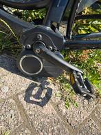 Dutch id Elektrische fiets, Fietsen en Brommers, Elektrische fietsen, Ophalen, Zo goed als nieuw, 50 km per accu of meer, Overige merken