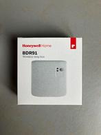 Honeywell hone draadloos relay box BDR91, Ophalen of Verzenden, Nieuw