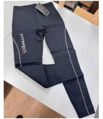 Dive & Sail 1,5 mm neopreen zeil-duikbroek heren vrouwen XL, Watersport en Boten, Watersportkleding, Nieuw, Ophalen of Verzenden