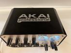 Akai EIE Pro Audio Interface, Muziek en Instrumenten, Mengpanelen, Ophalen of Verzenden, Gebruikt, Minder dan 5 kanalen, Microfooningang