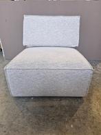 Nieuwe Fauteuils Sample sale, Ophalen, Info@dutchtribes.com, Nijverheidsweg noord, Nieuw