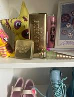 Melanie Martinez earthy abundance portals perfume, Ophalen of Verzenden, 2000 tot heden, Nieuw in verpakking, Overige formaten