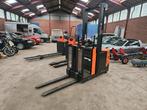 3x Toyota BT / Setprijs! / Allerlei inruil mogelijk, Zakelijke goederen, Machines en Bouw | Heftrucks en Intern transport, 1000 tot 2000 kg