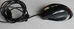 computermuis, Computers en Software, Muizen, Rechtshandig, Muis, Gebruikt, Medion